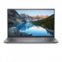 Laptop dell inspiron 5510 15.6-inch fhd (1920 x 1080) anti-glare