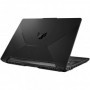 Laptop gaming asus tuf f15 fx507zm-hf049  15.6-inch  fhd (1920 x