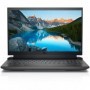 Laptop Dell Inspiron Gaming 5511 G15, 15.6 inch Full HD, i7-11800H, 16GB, 512GB SSD, Nvidia GeForce RTX3050, Ubuntu