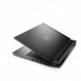 Laptop Dell Inspiron Gaming 5511 G15, 15.6 inch Full HD, i7-11800H, 16GB, 512GB SSD, Nvidia GeForce RTX3050, Ubuntu