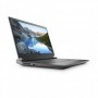 Laptop Dell Inspiron Gaming 5511 G15, 15.6 inch Full HD, i7-11800H, 16GB, 512GB SSD, Nvidia GeForce RTX3050, Ubuntu