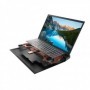 Laptop Dell Inspiron Gaming 5511 G15, 15.6 inch Full HD, i7-11800H, 16GB, 512GB SSD, Nvidia GeForce RTX3050, Ubuntu