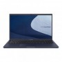 Laptop asus expertbook  b1400cepe-eb0936r 14.0-inch fhd (1920 x
1080) 16:9