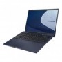 Laptop asus expertbook  b1400cepe-eb0936r 14.0-inch fhd (1920 x
1080) 16:9