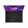 Laptop gaming asus rog strix scar 17  g733cx-ll068w  17.3-inch  wqhd