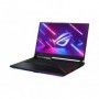 Laptop gaming asus rog strix scar 17  g733cx-ll068w  17.3-inch  wqhd