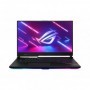 Laptop gaming asus rog strix scar 17  g733cx-ll068w  17.3-inch  wqhd