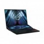 Laptop gaming asus rog zephyrus duo 16 gx650rs-lb050w 16-inch  wquxga