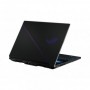 Laptop gaming asus rog zephyrus duo 16 gx650rs-lo051w  16-inch  wqxga