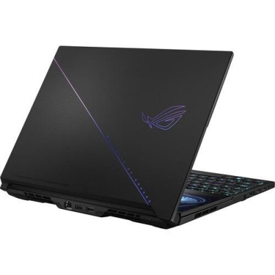 Laptop gaming asus rog zephyrus duo 16 gx650rx-lb201w  16-inch  wquxga