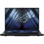 Laptop gaming asus rog zephyrus duo 16 gx650rx-lb201w  16-inch  wquxga