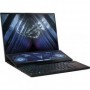 Laptop gaming asus rog zephyrus duo 16 gx650rx-lb201w  16-inch  wquxga