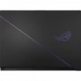 Laptop gaming asus rog zephyrus duo 16 gx650rx-lb201w  16-inch  wquxga