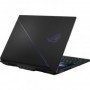 Laptop gaming asus rog zephyrus duo 16 gx650rx-lo191w  16-inch  wqxga