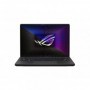 Laptop gaming asus rog zephyrus g14  ga402rk-l4011w  14-inch  wuxga (1920