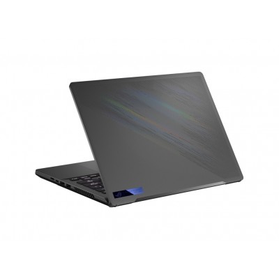 Laptop gaming asus rog zephyrus g14  ga402rj-l4007w  14-inch  wuxga (1920