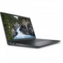 Laptop dell vostro 3420 14.0-inch fhd (1920 x 1080) anti-glare