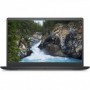 Laptop dell vostro 3420 14.0-inch fhd (1920 x 1080) anti-glare