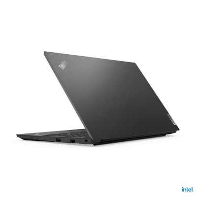 Laptop lenovo thinkpad e15 gen 4 15.6 fhd (1920x1080) ips