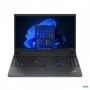 Laptop lenovo thinkpad e15 gen 4 15.6 fhd (1920x1080) ips