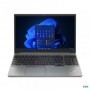 Laptop lenovo thinkpad e15 gen 4 15.6 fhd (1920x1080) ips