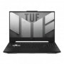 Laptop gaming asus tuf dash f15 fx517zr-hf024 15.6-inch fhd (1920