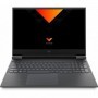 Laptop hp victus gaming 16-d1003nq 16.1 inch fhd (1920x1080) ips