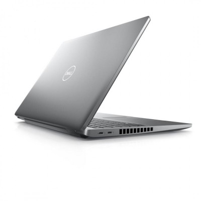 Laptop dell latitude 5530 15.6 fhd (1920x1080) anti glare non-touch