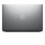 Laptop dell latitude 5530 15.6 fhd (1920x1080) anti glare non-touch