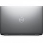 Laptop dell latitude 5531 15.6 fhd (1920x1080) non-touch anti-glare ips