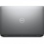 Laptop DELL Latitude 5431, 14 inch FHD, 16GB, 512GB SSD, Intel Core i7-1270P, Intel Iris Xe Graphics, Windows 11 Pro