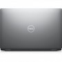 Laptop dell latitude 5430 14.0 fhd (1920x1080) anti glare non-touch