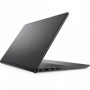 Laptop Dell Vostro 3510, 15.6" FHD, i5-1135G7, Intel UHD Graphics, 8GB, 256GB SSD, Ubuntu