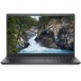 Laptop dell vostro 3510 15.6-inch fhd (1920 x 1080) anti-glare