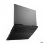 Laptop lenovo gaming legion 5 pro 16arh7h 16 wqxga (2560x1600)