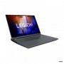 Laptop lenovo gaming legion 5 pro 16arh7h 16 wqxga (2560x1600)