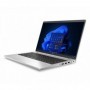 Laptop hp probook 440 g9 14 inch fhd (1920x1080) led