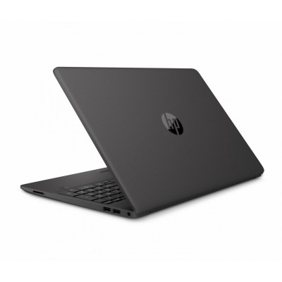 Laptop hp 250 g9 15.6 inch fhd (1920x1080) anti-glare led