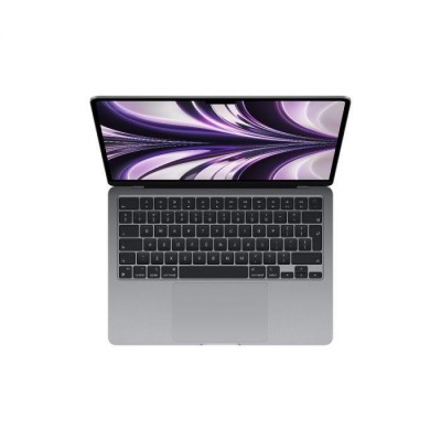 Macbook air 13.6 retina/ apple m2 (cpu 8-core gpu 8-core