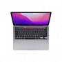 Macbook pro 13.3 retina/ apple m2 (cpu 8-core gpu 10-core