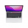 Macbook pro 13.3 retina/ apple m2 (cpu 8-core gpu 10-core