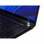 Laptop lenovo thinkpad p1 gen 5 16.0 wqxga (2560x1600) ips