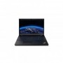 Laptop lenovo thinkpad t15p gen 3 15.6 fhd (1920x1080) ips