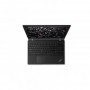 Laptop lenovo thinkpad t15p gen 3 15.6 fhd (1920x1080) ips