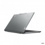 Laptop lenovo thinkpad z13 gen 1 13.3 wuxga (1920x1200) low