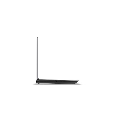 Laptop lenovo thinkpad p16 gen 1 16.0 wqxga (2560x1600) ips