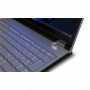 Laptop lenovo thinkpad p16 gen 1 16.0 wqxga (2560x1600) ips