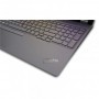 Laptop lenovo thinkpad p16 gen 1 16.0 wqxga (2560x1600) ips