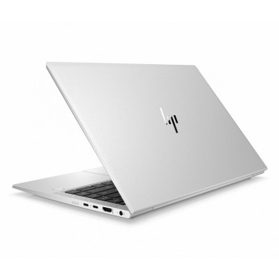 Laptop hp elitebook 840 g8 14.0 inch fhd (1920x1080) led