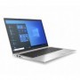 Laptop hp elitebook 840 g8 14.0 inch fhd (1920x1080) led